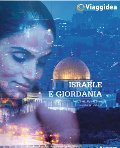 Israele e Giordania